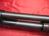 Winchester Pre 64 Mod 12 20ga 30" Barrel RARE!! - 5 of 24