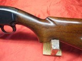 Winchester Pre 64 Mod 12 20ga 30" Barrel RARE!! - 22 of 24