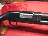 Winchester Pre 64 Mod 12 20ga 30" Barrel RARE!! - 2 of 24