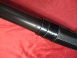 Winchester Pre 64 Mod 12 20ga 30" Barrel RARE!! - 9 of 24