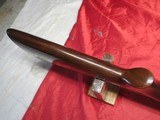 Winchester Pre 64 Mod 12 20ga 30" Barrel RARE!! - 14 of 24