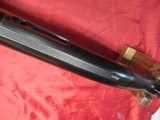 Winchester Pre 64 Mod 12 20ga 30" Barrel RARE!! - 10 of 24