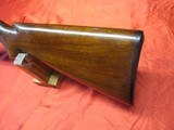 Winchester Pre 64 Mod 12 20ga 30" Barrel RARE!! - 23 of 24