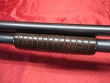 Winchester Pre 64 Mod 12 20ga 30" Barrel RARE!! - 6 of 24