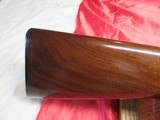 Winchester Pre 64 Mod 12 20ga 30" Barrel RARE!! - 4 of 24