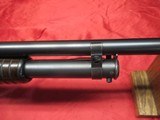 Winchester Pre 64 Mod 12 20ga 30" Barrel RARE!! - 7 of 24