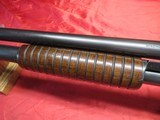 Winchester Pre 64 Mod 12 20ga 30" Barrel RARE!! - 19 of 24