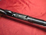 Winchester Pre 64 Mod 12 20ga 30" Barrel RARE!! - 13 of 24