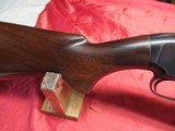 Winchester Pre 64 Mod 12 20ga 30" Barrel RARE!! - 3 of 24