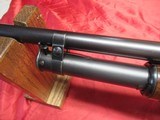 Winchester Pre 64 Mod 12 20ga 30" Barrel RARE!! - 20 of 24