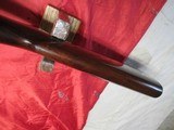 Winchester Pre 64 Mod 12 20ga 30" Barrel RARE!! - 11 of 24