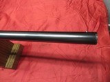 Winchester Pre 64 Mod 12 20ga 30" Barrel RARE!! - 8 of 24