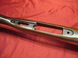 Winchester Pre 64 Mod 70 Std Stock - 9 of 19