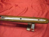 Winchester Pre 64 Mod 70 Std Stock - 13 of 19