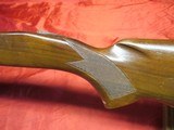 Winchester Pre 64 Mod 70 Std Stock - 17 of 19