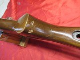 Winchester Pre 64 Mod 70 Std Stock - 12 of 19