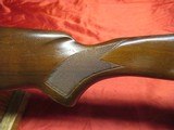 Winchester Pre 64 Mod 70 Std Stock - 2 of 19