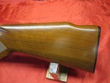 Winchester Pre 64 Mod 70 Std Stock - 18 of 19