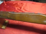 Winchester Pre 64 Mod 70 Std Stock - 16 of 19