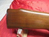 Winchester Pre 64 Mod 70 Std Stock - 3 of 19