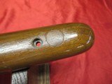 Winchester Pre 64 Mod 70 Std Stock - 14 of 19