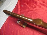 Winchester Pre 64 Mod 70 Std Stock - 10 of 19