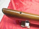 Winchester Pre 64 Mod 70 Std Stock - 11 of 19