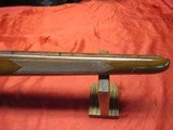 Winchester Pre 64 Mod 70 Std Stock - 5 of 19