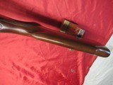 Winchester Pre 64 Mod 70 Std Stock - 8 of 19