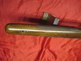 Winchester Pre 64 Mod 70 Stock - 11 of 16