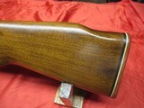 Winchester Pre 64 Mod 70 Stock - 15 of 16