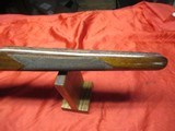 Winchester Pre 64 Mod 70 Stock - 5 of 16