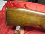 Winchester Pre 64 Mod 70 Stock - 3 of 16