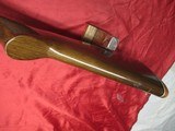 Winchester Pre 64 Mod 70 Stock - 10 of 16