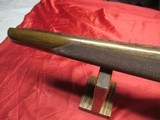 Winchester Pre 64 Mod 70 Stock - 12 of 16