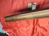 Winchester Pre 64 Mod 70 Stock - 7 of 16