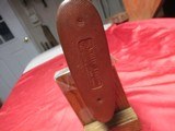 Winchester Pre 64 Mod 70 Stock - 16 of 16