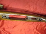 Winchester Pre 64 Mod 70 Stock - 9 of 16