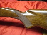 Winchester Pre 64 Mod 70 Stock - 14 of 16