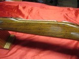 Winchester Pre 64 Mod 70 Stock - 13 of 16