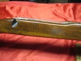 Winchester Pre 64 Mod 70 Stock - 4 of 16