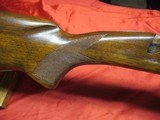 Winchester Pre 64 Mod 70 Stock - 2 of 16