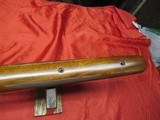 Winchester Pre 64 Mod 70 Stock Cloverleaf Tang - 13 of 18