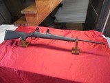 Savage Mod 11 7MM-08 - 1 of 19