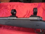 Savage Mod 11 7MM-08 - 16 of 19