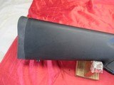 Savage Mod 11 7MM-08 - 4 of 19