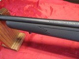 Savage Mod 11 7MM-08 - 15 of 19