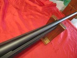 Savage Mod 11 7MM-08 - 10 of 19