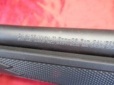 Savage Mod 11 7MM-08 - 14 of 19
