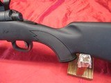 Savage Mod 11 7MM-08 - 17 of 19